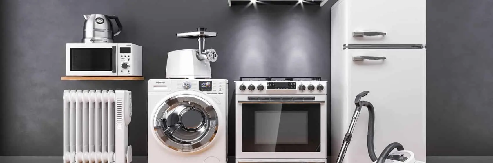 Kangal Ariston Kombi Servisi